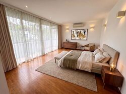 Coronation Road West (D10), Detached #607939481